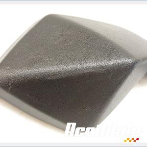 Rétroviseur (droit) KAWASAKI ER6 N