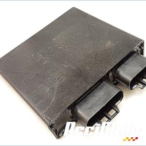 Cdi / tci KAWASAKI ER6 N