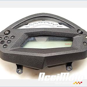 Compteur (tableau de bord) KAWASAKI ER6 N