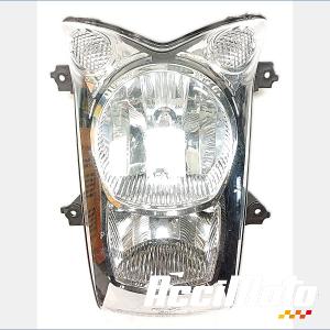 Phare (optique avant) KAWASAKI ER6 N