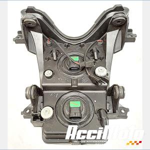 Phare (optique avant) KAWASAKI ER6 N