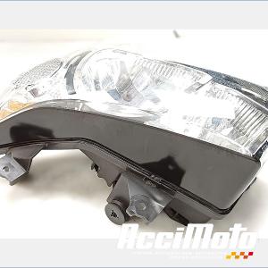 Phare (optique avant) KAWASAKI ER6 N
