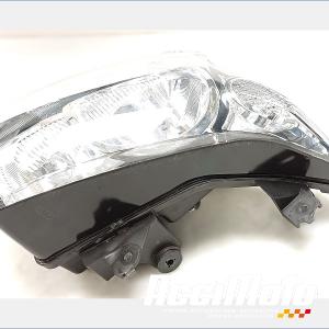 Phare (optique avant) KAWASAKI ER6 N