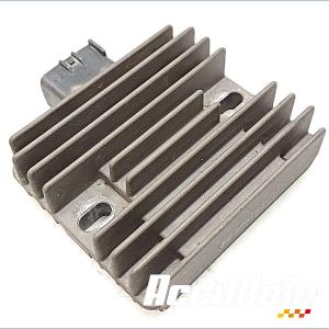 Régulateur de tension  KAWASAKI ER6 N