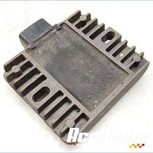 Régulateur de tension  KAWASAKI ER6 N
