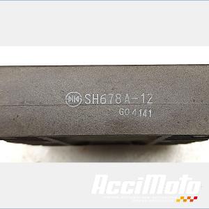 Régulateur de tension  KAWASAKI ER6 N