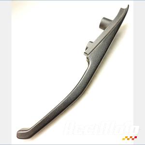 Poignée passager (droit) KAWASAKI ER6 N