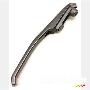 Poignée passager (droit) KAWASAKI ER6 N