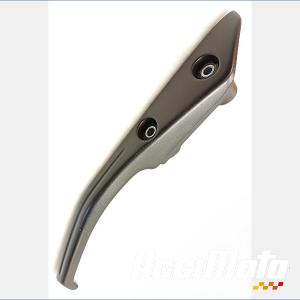 Poignée passager (droit) KAWASAKI ER6 N