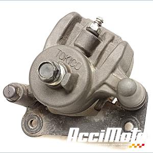 étrier de frein arrière KAWASAKI ER6 N