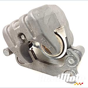 étrier de frein arrière KAWASAKI ER6 N