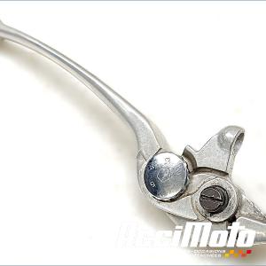 Levier de frein KAWASAKI ER6 N