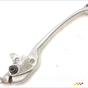 Levier de frein KAWASAKI ER6 N