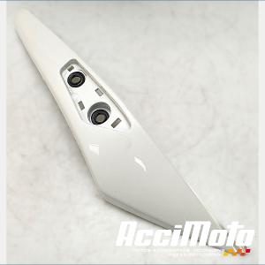 Coque arrière (droite) KAWASAKI ER6 N