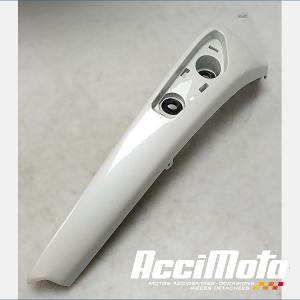 Coque arrière (droite) KAWASAKI ER6 N