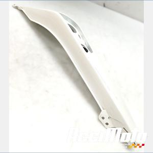 Coque arrière (droite) KAWASAKI ER6 N