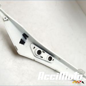 Coque arrière (droite) KAWASAKI ER6 N