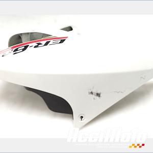 écope de radiateur (droit) KAWASAKI ER6 N