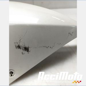 écope de radiateur (droit) KAWASAKI ER6 N