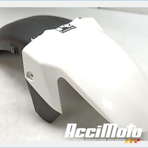 Garde-boue avant KAWASAKI ER6 N