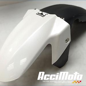 Garde-boue avant KAWASAKI ER6 N