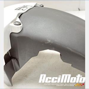 Garde-boue avant KAWASAKI ER6 N