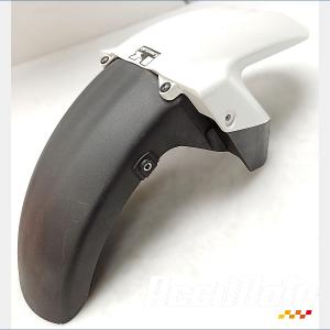 Garde-boue avant KAWASAKI ER6 N