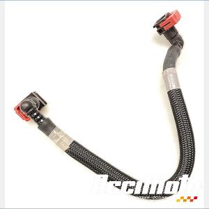 Durite d'essence KAWASAKI ER6 N