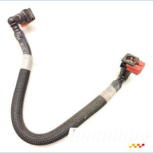 Durite d'essence KAWASAKI ER6 N