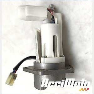 Pompe à essence KAWASAKI ER6 N