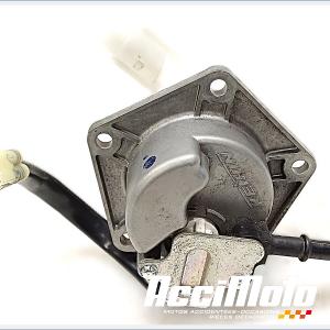 Pompe à essence KAWASAKI ER6 N