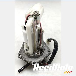 Pompe à essence KAWASAKI ER6 N