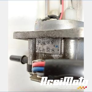 Pompe à essence KAWASAKI ER6 N