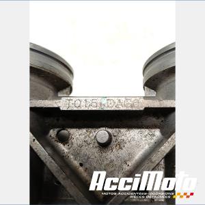 Rampe d'injection (moteur) KAWASAKI ER6 N