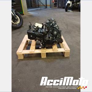 Engine HONDA XL 750 TRANSALP