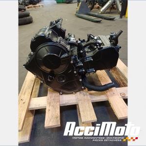 Moteur HONDA XL 750 TRANSALP