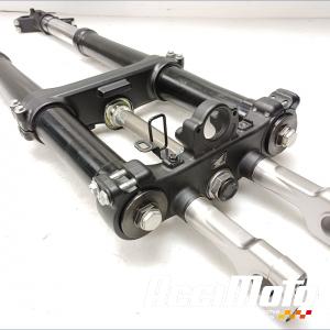 Fourche complète HONDA XL 750 TRANSALP