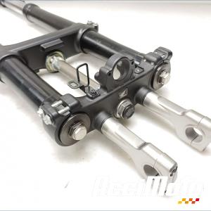 Fourche complète HONDA XL 750 TRANSALP