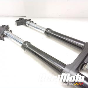 Fourche complète HONDA XL 750 TRANSALP