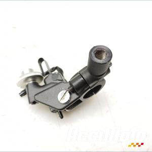 Support levier d'embrayage HONDA XL 750 TRANSALP