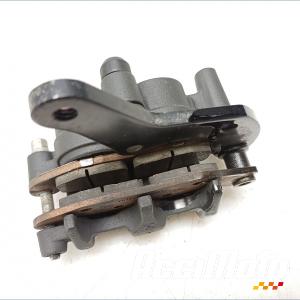 étrier de frein avant (droit) HONDA XL 750 TRANSALP