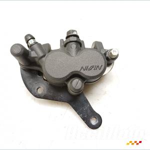 étrier de frein avant (gauche) HONDA XL 750 TRANSALP