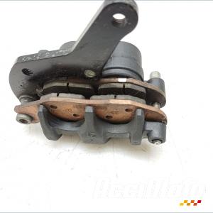 étrier de frein avant (gauche) HONDA XL 750 TRANSALP