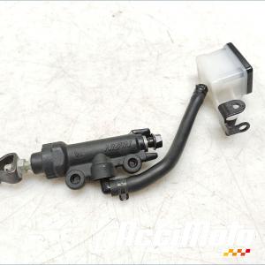 Maître cylindre de frein arrière HONDA XL 750 TRANSALP