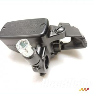 Front brake master cylinder HONDA XL 750 TRANSALP