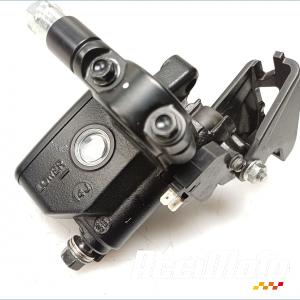 Maître cylindre de frein avant HONDA XL 750 TRANSALP