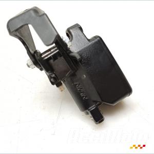 Maître cylindre de frein avant HONDA XL 750 TRANSALP