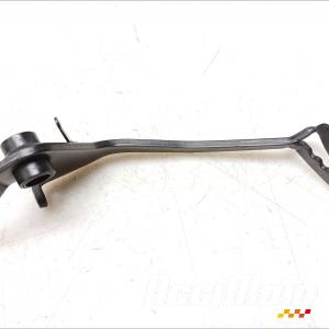 P&eacute;dale de frein HONDA XL 750 TRANSALP