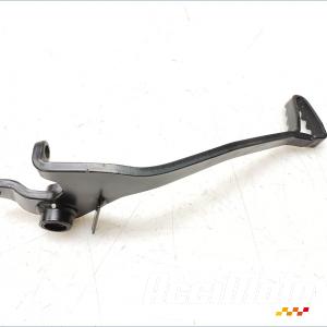 Pédale de frein HONDA XL 750 TRANSALP