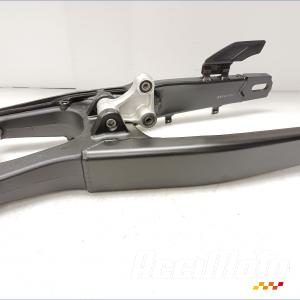 Bras oscillant HONDA XL 750 TRANSALP